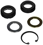 Currie Enterprises CE- 9112RK JOHNNY JOINT 2