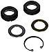 Currie Enterprises CE- 9112RK JOHNNY JOINT 2" Rebuild Kit
