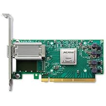 Mellanox ConnectX-5 EN Ethernet Adapter Card