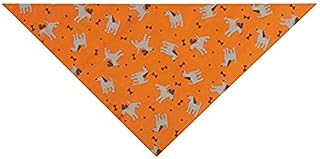 Insect Shield Insect Repellant Dog Bandana for Protecting Dogs from Fleas, Ticks, Mosquitoes