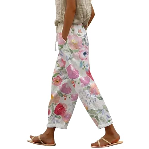 Pantalon Tergal Femme Jean Léger Habillé Laine Molleton Imprimé Carreau Flanelle Softshell Vinyle Grosses Début Moutarde Bain 1 Latex Effiloché Corail Charpentier