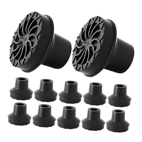 FIXOSHEE 12o[S Lbv ~ߕt aΉ Or lrp