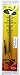 Kemper Fluid Writer Pen - Gold Pen GPL .49mm Tip