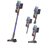 Orelium V1 Ultra Cordless Vacuum Cleaner