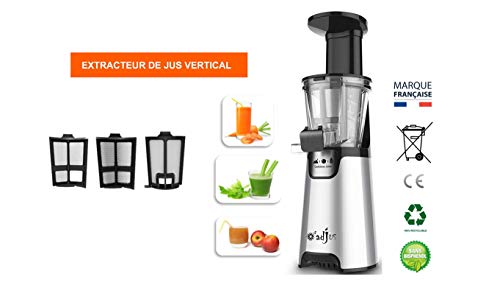 product-details