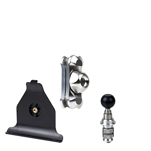 yREC-MOUNT25z J[ir }EgZbg (A12 se J[ir(MOGGY) p+B2+C12) [RM25-A12-B2-C12]