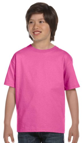 Image of Gildan Men's G500 T-Shirt