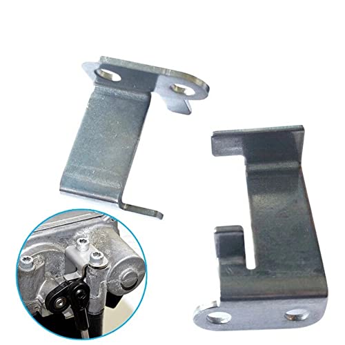 Erreur P2015 Audi TDI résolue avec ce kit de supports pour collecteur d'admission - 2