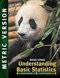 Understanding Basic Statistics, International Metric Edition