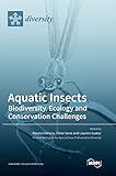Aquatic Insects