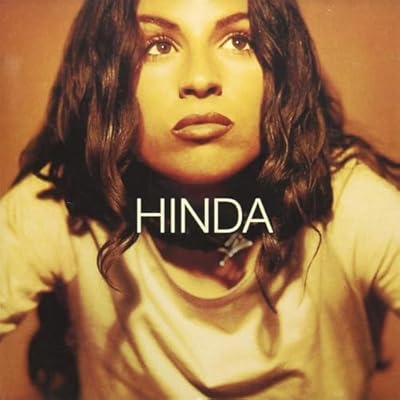 Hinda