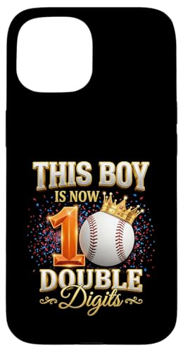 This Boy Is Now 2�� �싅 �X�|�[�c 10�΂̒a���� �X�}�z�P�[�X iPhone 15 �p