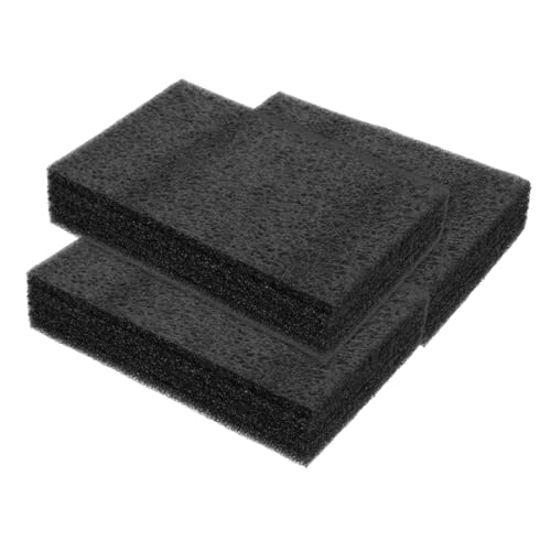OSALADI Felting Pad for Crafts Wool Felt Work Pad Needle Felting Tool Thick Foam Block Perfect for DIY Projects
