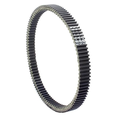 Courroie transmission haute résistance pour Polaris RZR 900 et MRZR UTV
