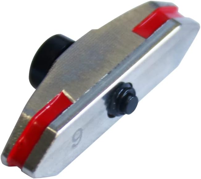 HISTAR Golf Weights (4g/6g/8g/10g) for Ping G410 Driver Head