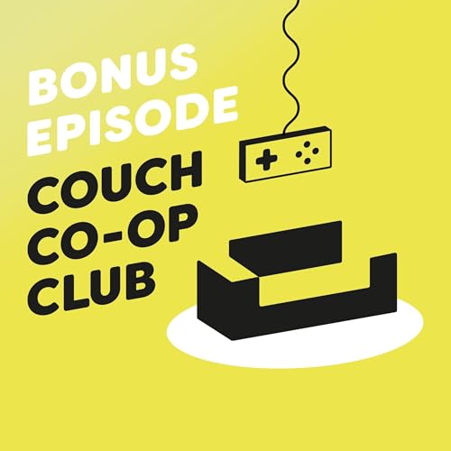 Ist Kirby Air Riders mehr als nur ein Racer?