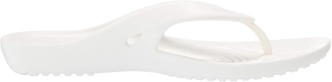 crocs Kadee Ii Flip Women Parmak Arası Terlik