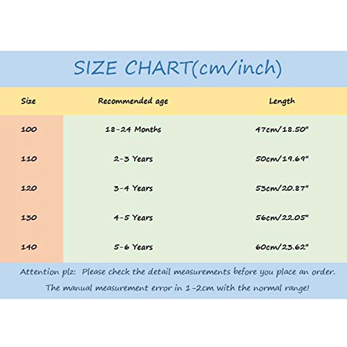 Moonker Toddler Girls Baggy Wide Leg Pants Straight Elastic Waist Plaid Striped Trousers Summer Daily Casual4