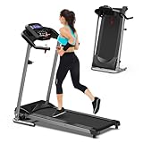 XMKEY XMK-JK106-BK-001