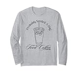 Trendy Apparel