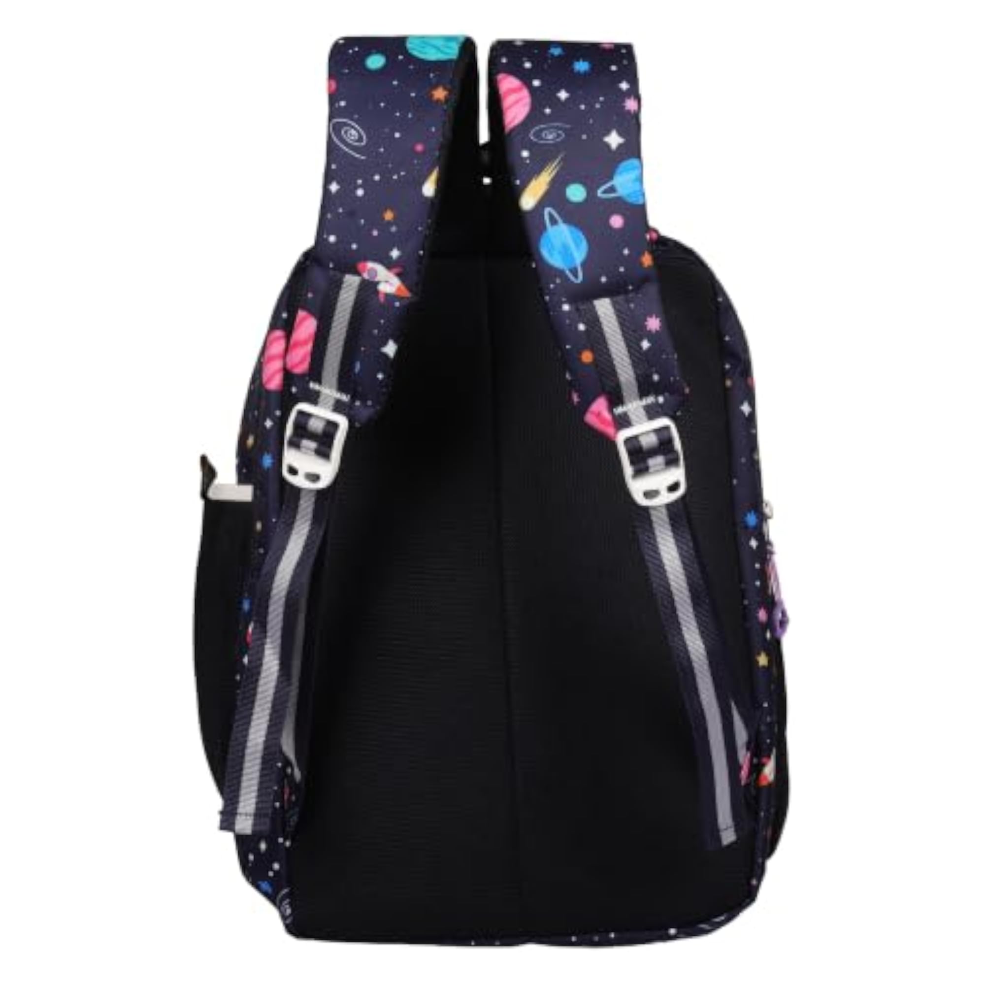 Premium Kids School Bag for Boys & Girls