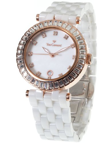 Yves Camani YC1033-B Yves Camani YC1033-B