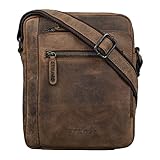 antike weltkarte puzzle 10000 URBANER LIFESTYLE: Erlebe Streetwear im eleganten Stil! Hochwertiges Leder, klares Design und moderner Vintage Charakter - die STILORD Männertasche ist der beste Beweis dafür, dass Retro moderner ist denn je!