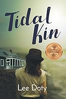 Tidal Kin 1946664154 Book Cover