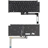 【Installation Professionnelle】les accessoires informatiques sont fragiles, veuillez laisser le clavier installé par un professionnel