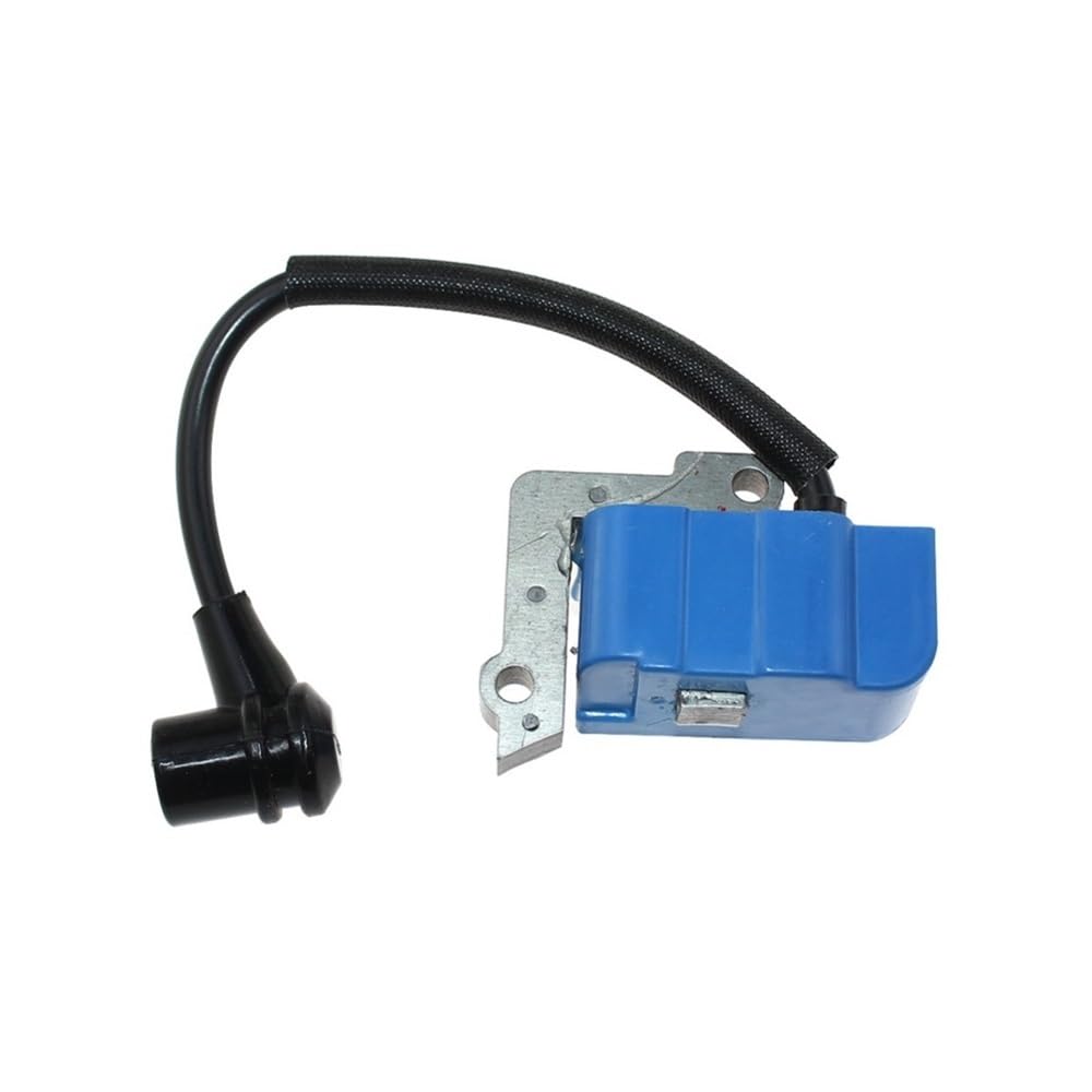 Bobina de encendido para reparar fallos de arranque en SRM-4605 4