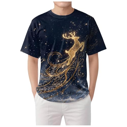 [Cousannory] NX}X tVc Y  JWA gbvX  T^ vg Vv  傫TCY ێ tVc NX}X ߑ  ʔ 㒅 p[eB[ Cxg VN  VY o w