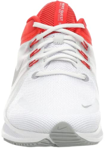 Image of Nike Men's Quest 4 Running Shoe