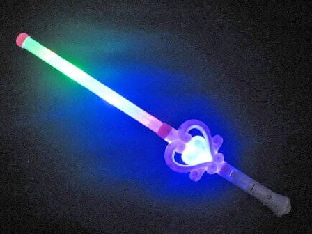 yߋztbV n[gTEhXeBbN fB 1{