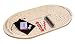 Across The Board Kentucky Derby/Churchill Downs Horse Racing Game, 15.5" x 28" x 0.75", Maple