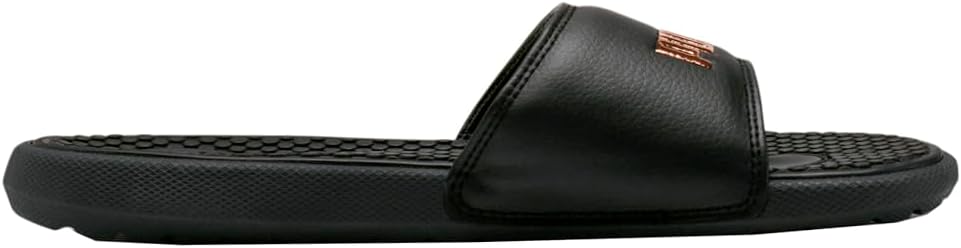 PUMA Women's Cool Cat Slide Sandal