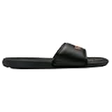Men's Divecat Slide Sandal