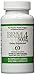 Daiwa Health Development BRM4 500 mg 60 Vegetable Capsules
