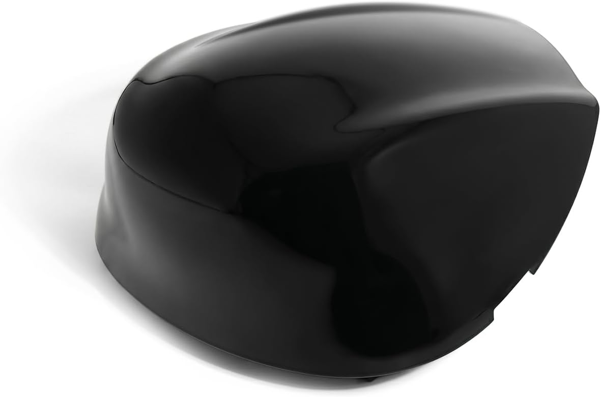 for Kawasaki Z900 2017-2026. Motorcycle Rear Seat Cowl Fairing.