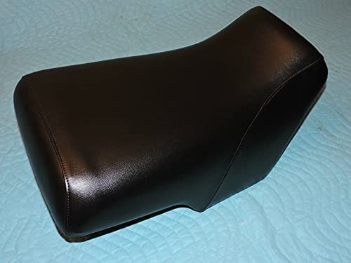 New Replacement seat cover fits Suzuki Quadrunner 500 LTF 98-02 L...