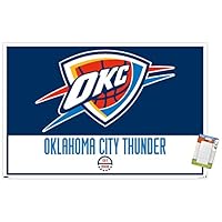 ポスター 41o8aN0osBL._SS200_.jpg