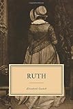 Ruth