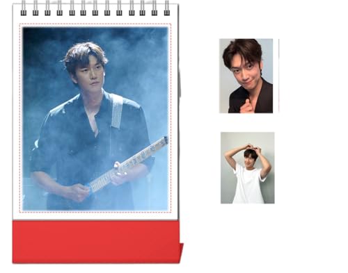 iECk J_[ ObY 2026  J_[ij ʐ^W 2026Nx ʐ^W VÑv[gNX[g Mtg NX}X VN  v[g 蕨 ObY[sAi] (F)