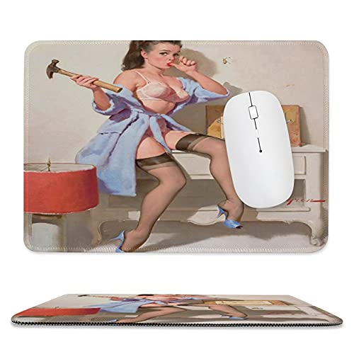 �J�o�[�K�[�� ���g�� �W���u �n���}�[�G�b�W���X�e�b�`���ꂽ�}�E�X�p�b�h �e�N�X�`���}�E�X�p�b�h�A�V�R�S���x�[�X�̃}�E�X�p�b�h�A2�̃T�C�Y�̃}�E�X�p�b�h�A�I�t�B�X�A����A���b�v�g�b�v�̗��s�ɓK���Ă��܂�