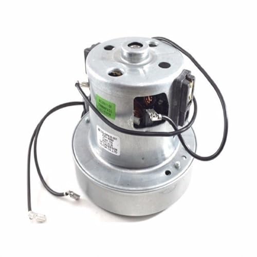 Moteur Rowenta – Compatible Aspirateurs Traîneaux RO6235EA/410 et RO54xx/RO67xx - vue 2