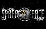 Prague Courtney Video Games Space Stars Portal Portal 2 Valve Corporation Valve Aperture Laboratories 24X36 Inch