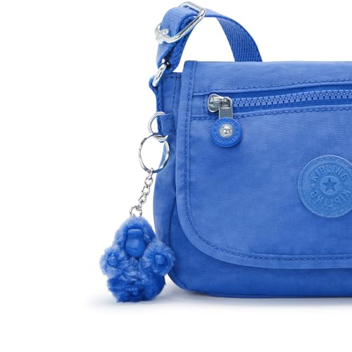 Image of Kipling Sabian Cross Body Mini Bag