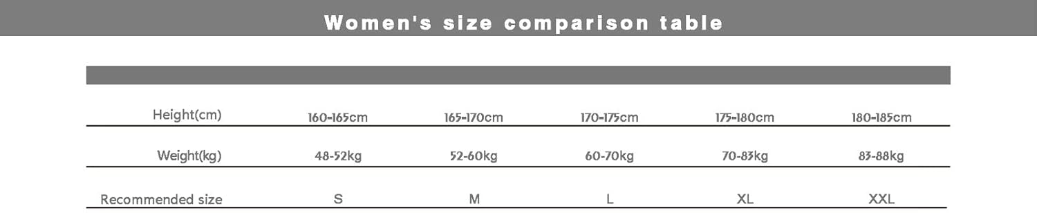 UGLY FROG PB-S Ladies Sports Jacket Fitness Yoga Training Running Women Cycling Clothes