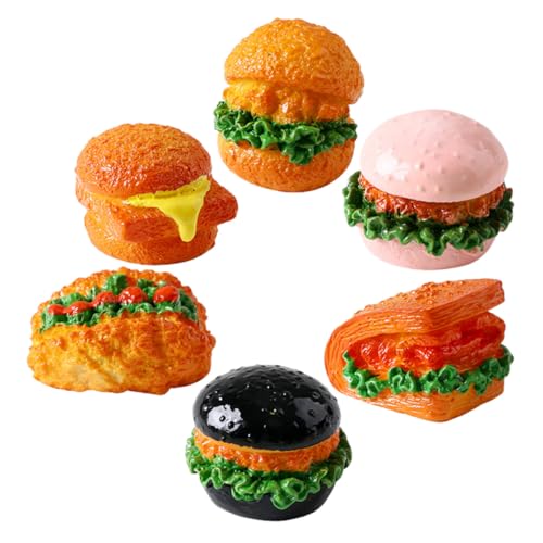 POPETPOP ~j`Ah[nEXpHitBMA6pcs Aȏȃno[K[ JtF̃~j`A Lb`AN