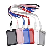 Anwendung: Für Bus, Pass, Student, Personalausweis, Name, Tags