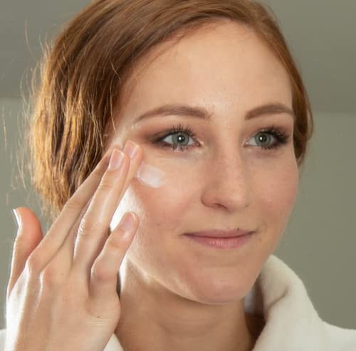 Juice Beauty Oil-Free Moisturizer, Pomegranate, 2 Fl Oz #TOP2